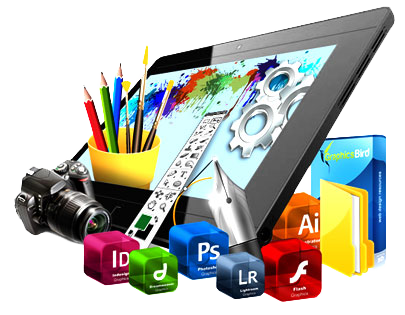 Efficacious Way of Our Working
