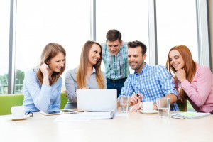 The 5-Minute Rule for WRITING BUSINESS PLAN FOR SMALL BUSINESSES