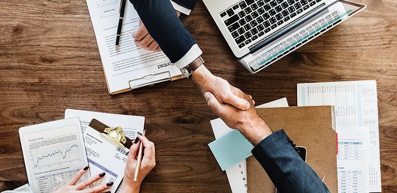 Guide On INFORMATION MEMORANDUM TO ATTRACT FUNDING