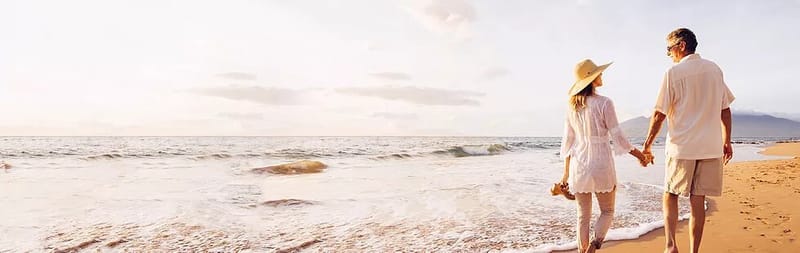 The Importance of Aged Care Financial Advice