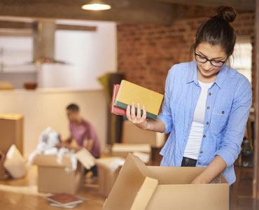 The Best Removalist Service in Blackburn