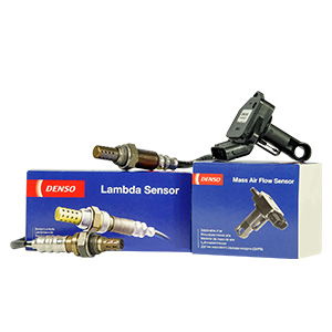 A Guide to Air Flow Sensor