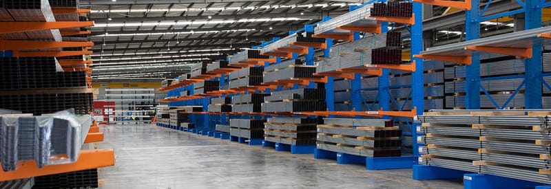 The History of Building Stud Walls Refuted