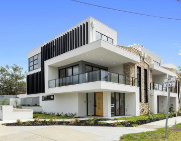 A Review of Home Renovation Builders Melbourne