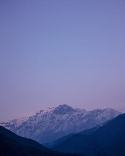 5 Untold Truth About Travel