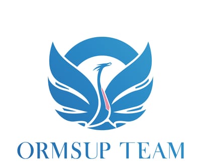 AIA-Ormsup