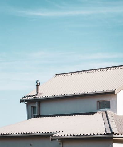 Details to Be On Your Mind When Considering A Roof Replacement Service image