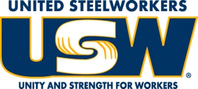 USW Local 1023