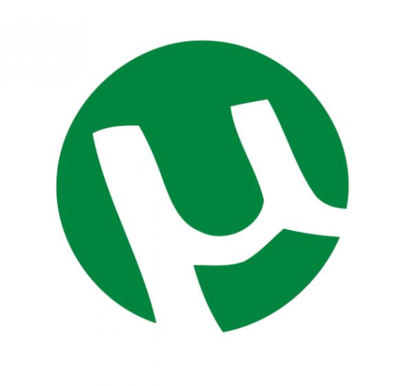 UTORRENT