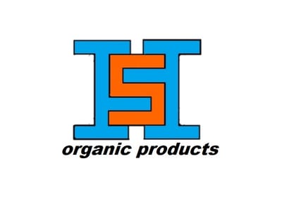 HS organic products