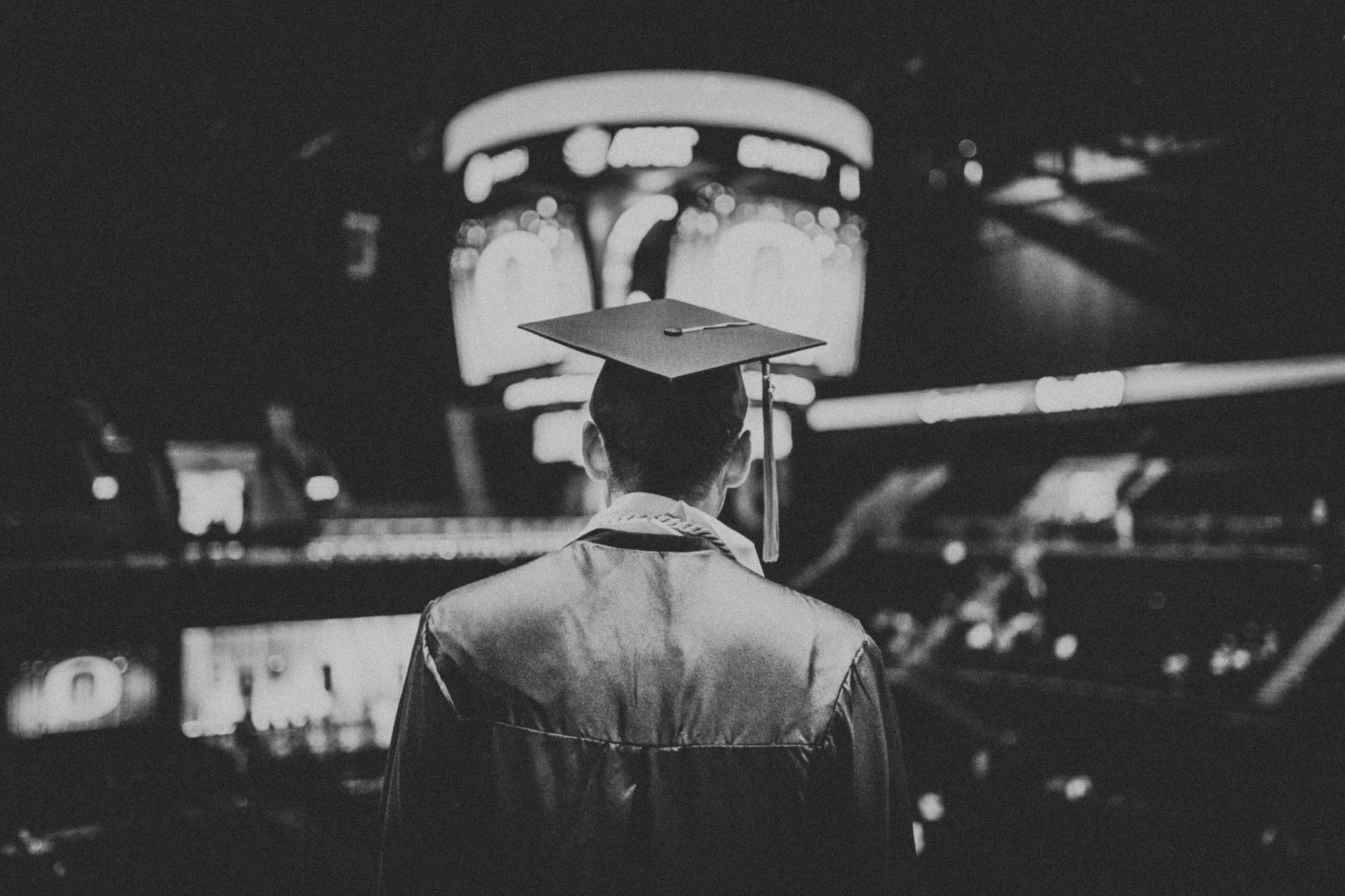 جامعة فورونيج الحكومية للتكنولوجيا الهندسية