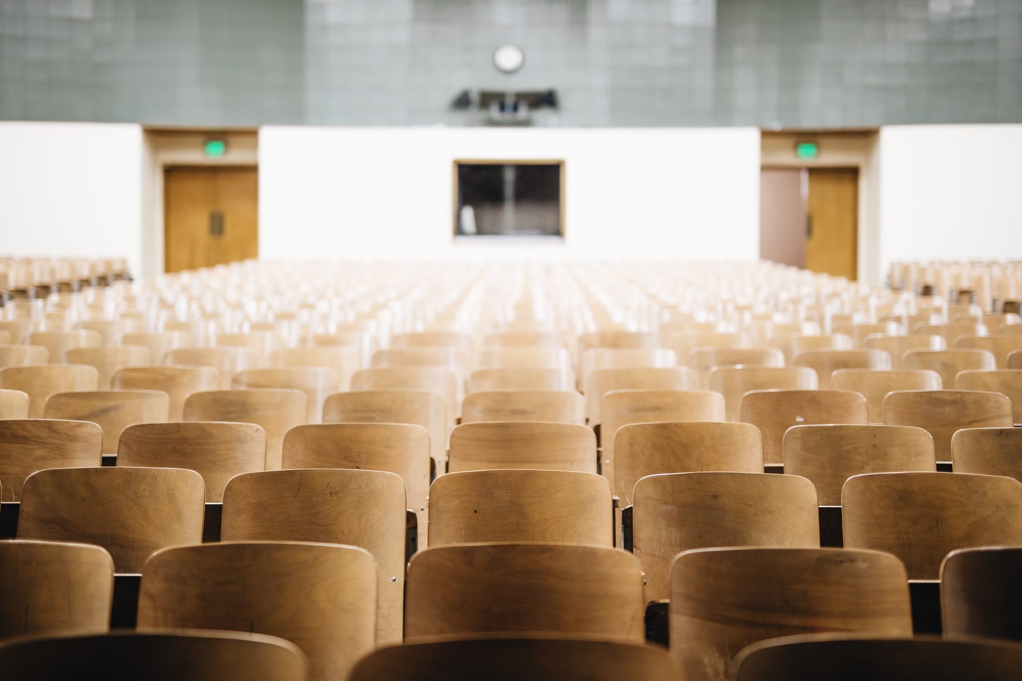 جامعة فارونيج الحكومية