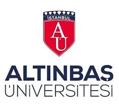 جامعة آلتن باش