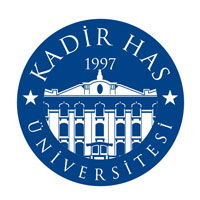جامعة قادر هاس
