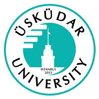 جامعة اسكودار