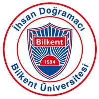 جامعة بيلكنت