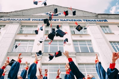 جامعة بيرم البوليتخنيك للعلوم التطبيقية