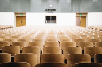 جامعة فارونيج الحكومية