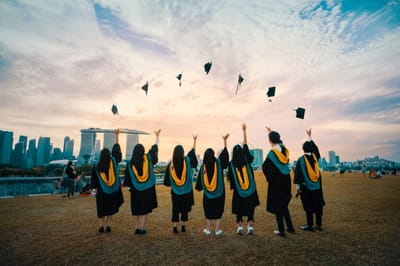 جامعة عمانوئيل كانت الفيدرالية