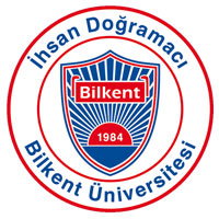 جامعة بيلكنت