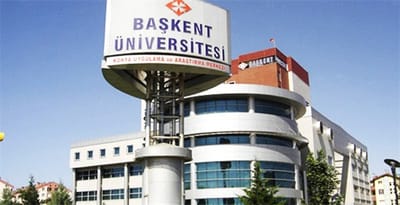 جامعة باشكنت