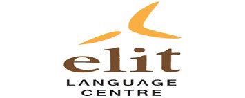 معهد Elit النيوزلندي