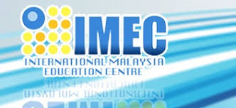 معهد IMEC Malaysia