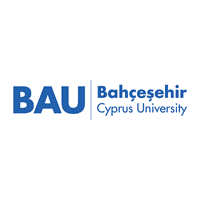 جامعة بهتشه شهير قبرص
