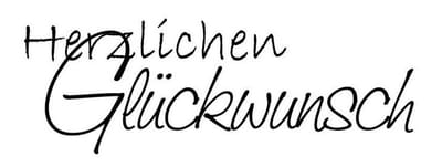 Hole in One Galerie image