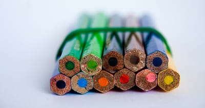 Pour une rentrée en toute sérénité