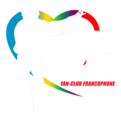LP Inspiration