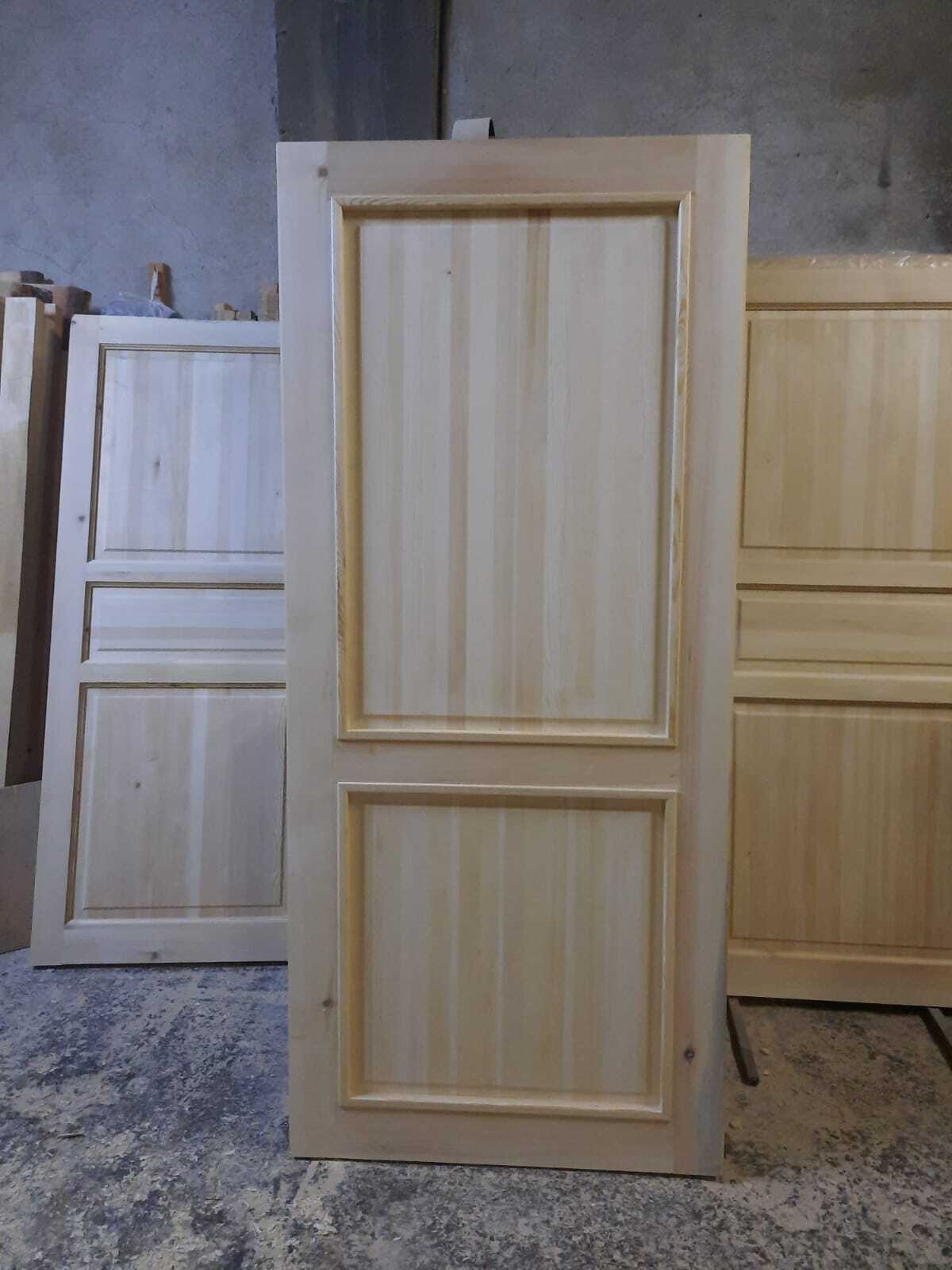 D36