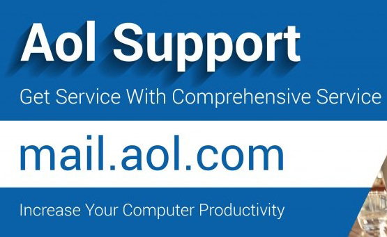 Aol Mail (mail.aol.com) Guide
