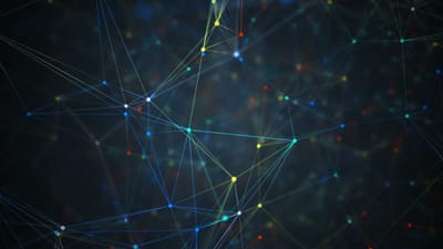 Blockchain Technology in Social Media