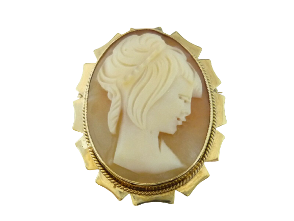 Cameo Pink/ Silver/ Gold JV-1649/14 Silk Brocade