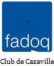 Fadoq Cazaville
