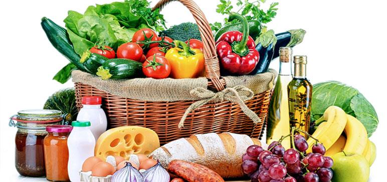 Brevet de Technicien Supérieur d'Agro-alimentaire