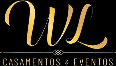 WL Casamentos & Eventos