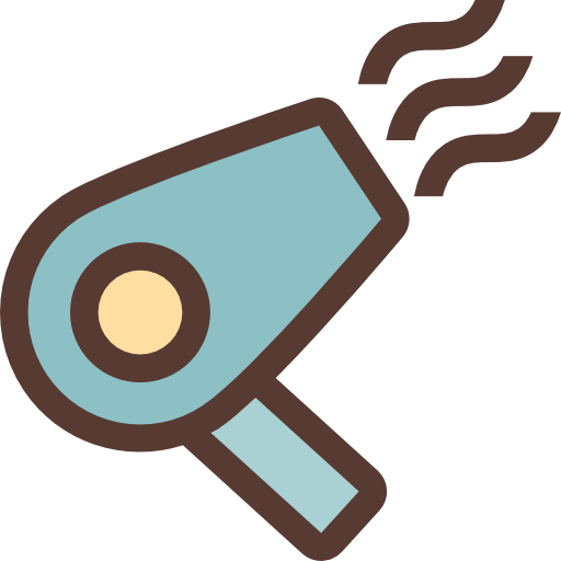 العناية بالشعر