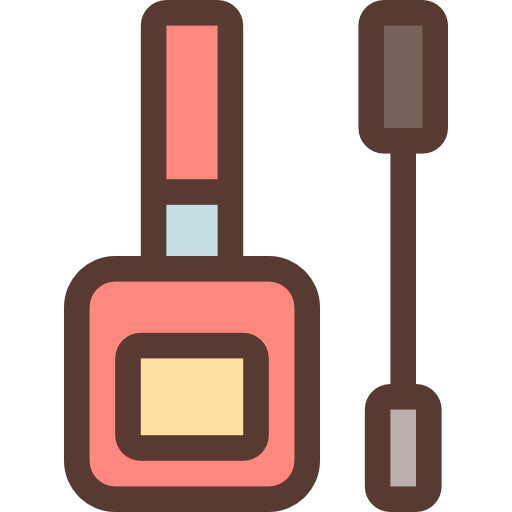 العناية بالأظافر