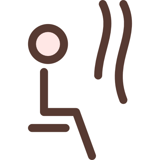 خدمات إزالة الشعر