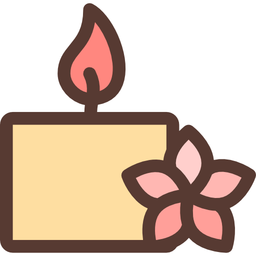 معالجات الوجه