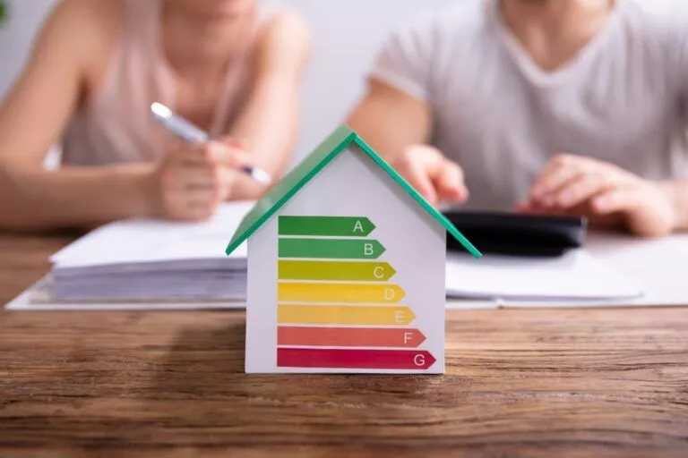 Learn energy saving techniques for your home with the Energy Audit Service from TEKRAM