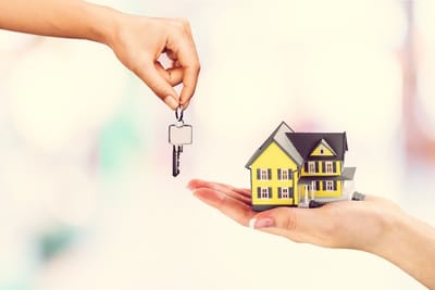 10 Tips Membeli Rumah