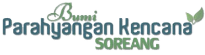 BUMI PARAHYANGAN KENCANA