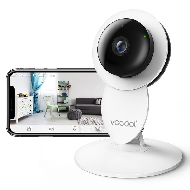 TOP 10 CCTV CAMERA DEALER and SERVICES IN JAIPUR