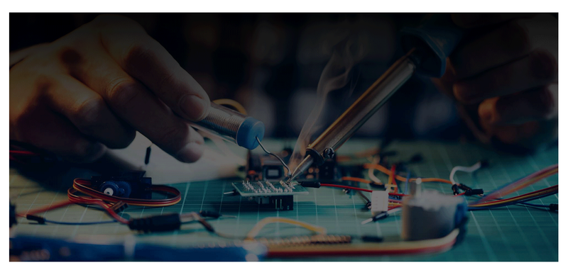 HOW TO FIND BEST LED TV REPAIR SERVICE IN JAIPUR