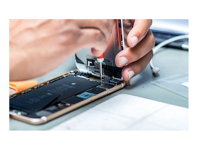 Best Mobile Phone Repair and Screen Damage Services in Jaipur