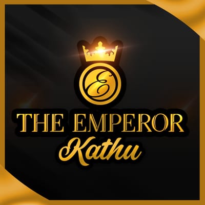 The Emperor Kathu