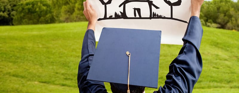 The Influence of Higher Education Transformation in Africa